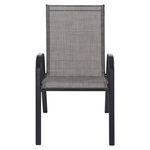 Silla-Mainstays-Apilable-Exterior-De-Tela-Caf-4-15112