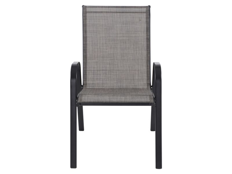 Silla-Mainstays-Apilable-Exterior-De-Tela-Caf-4-15112