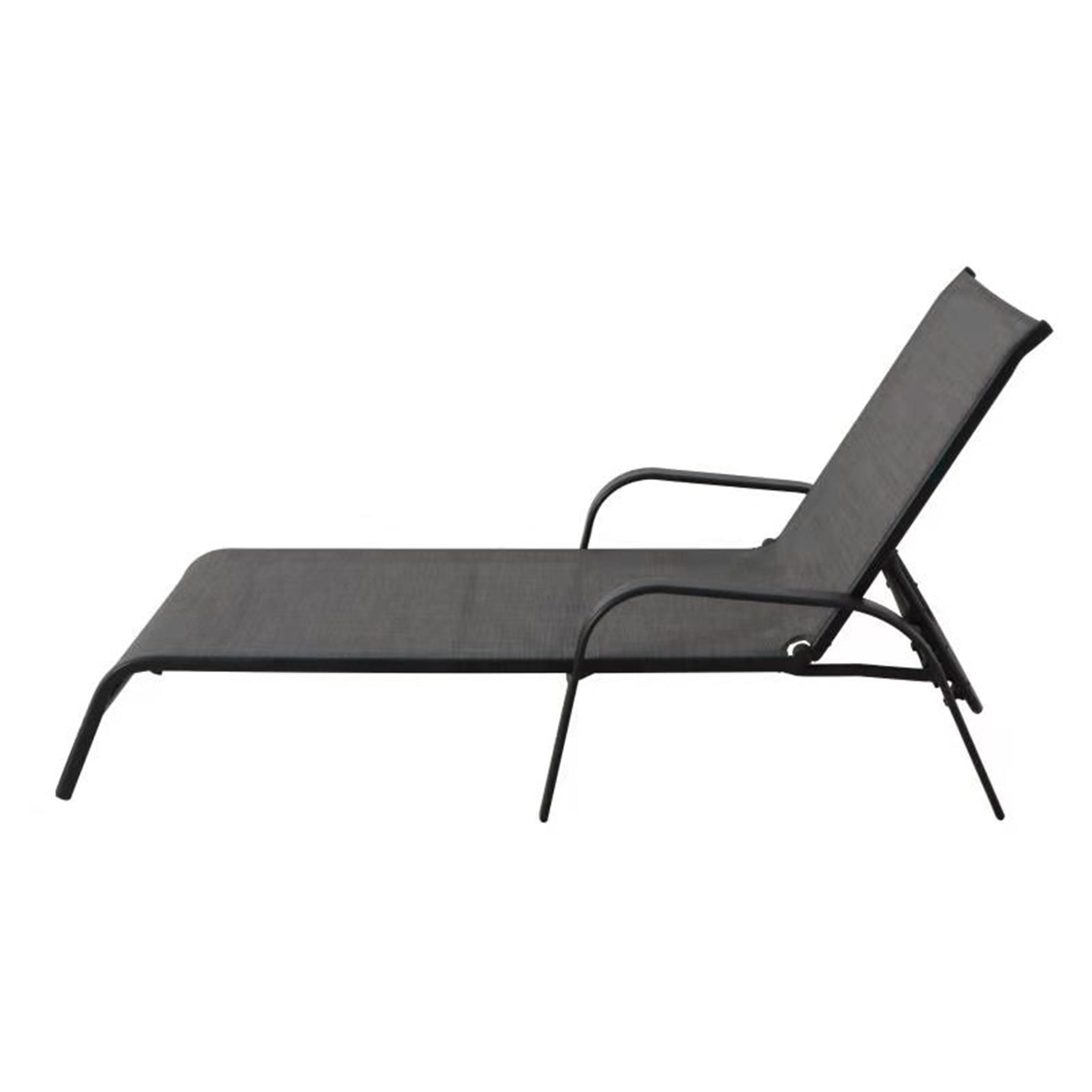 Silla-Mainstays-Playera-De-Tela-Cafe-1-15111