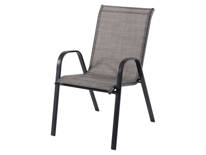 Silla-Mainstays-Apilable-Exterior-De-Tela-Caf-1-15112