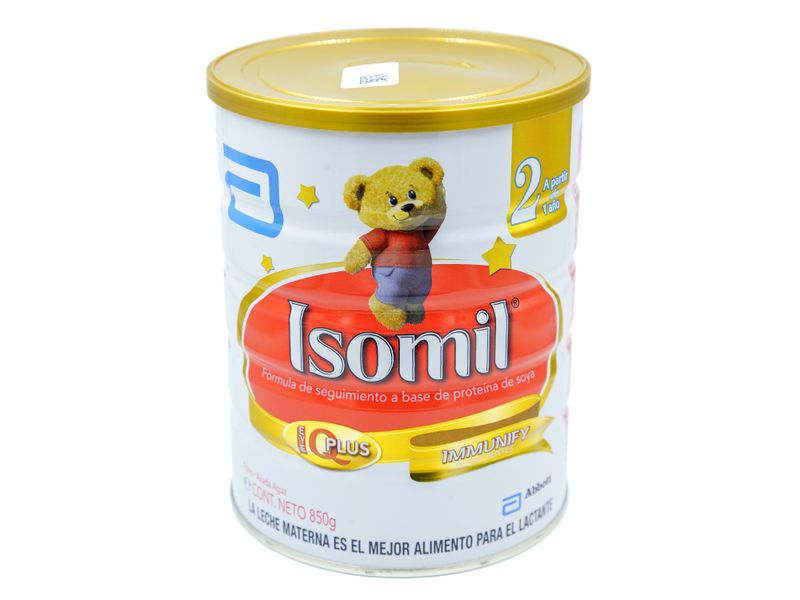 F-rmula-Infantil-Isomil-A-Partir-De-1-a-o-Ng-2-850gr-4-15209