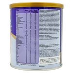 Complemento-Alimenticio-Pediasure-Vainilla-400gr-2-15210