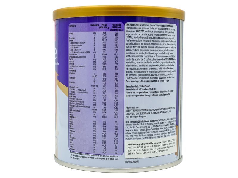 Complemento-Alimenticio-Pediasure-Vainilla-400gr-2-15210