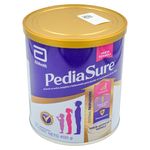 Complemento-Alimenticio-Pediasure-Vainilla-400gr-4-15210