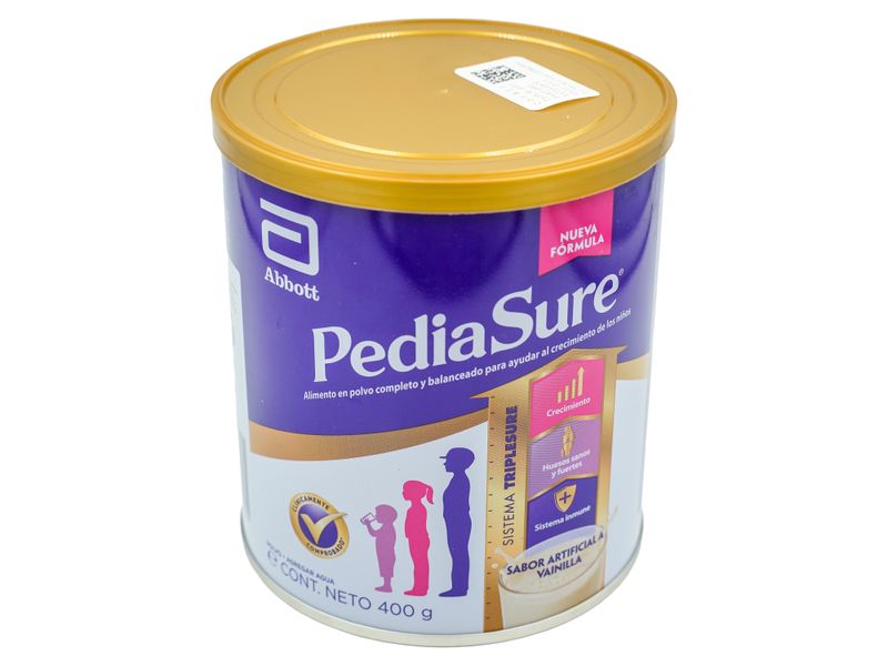 Complemento-Alimenticio-Pediasure-Vainilla-400gr-4-15210