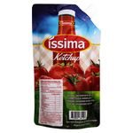 Ketchup-Issima-Salsa-De-Tomate-397Gr-2-3221