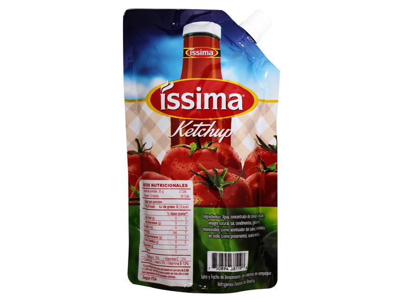 Ketchup-Issima-Salsa-De-Tomate-397Gr-2-3221