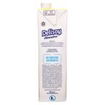 Bebida-Delisoy-Almendr-Vainil-Uht-1000Ml-3-11781