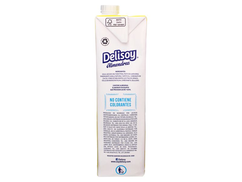 Bebida-Delisoy-Almendr-Vainil-Uht-1000Ml-3-11781