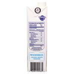 Bebida-Delisoy-Almendr-Vainil-Uht-1000Ml-4-11781