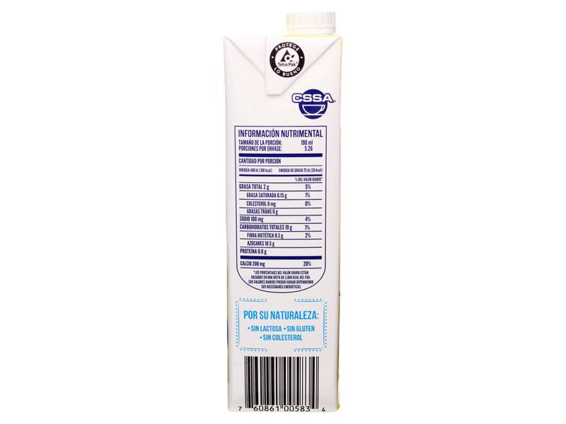 Bebida-Delisoy-Almendr-Vainil-Uht-1000Ml-4-11781