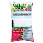 Kiwi-Fresa-Yupi-235-Ml-2-7042