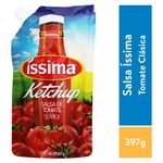 Ketchup-Issima-Salsa-De-Tomate-397Gr-1-3221