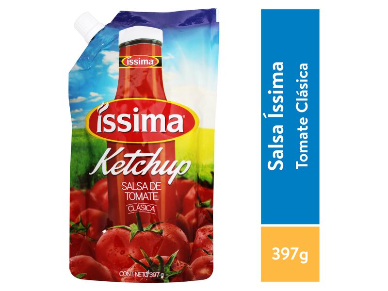Ketchup-Issima-Salsa-De-Tomate-397Gr-1-3221