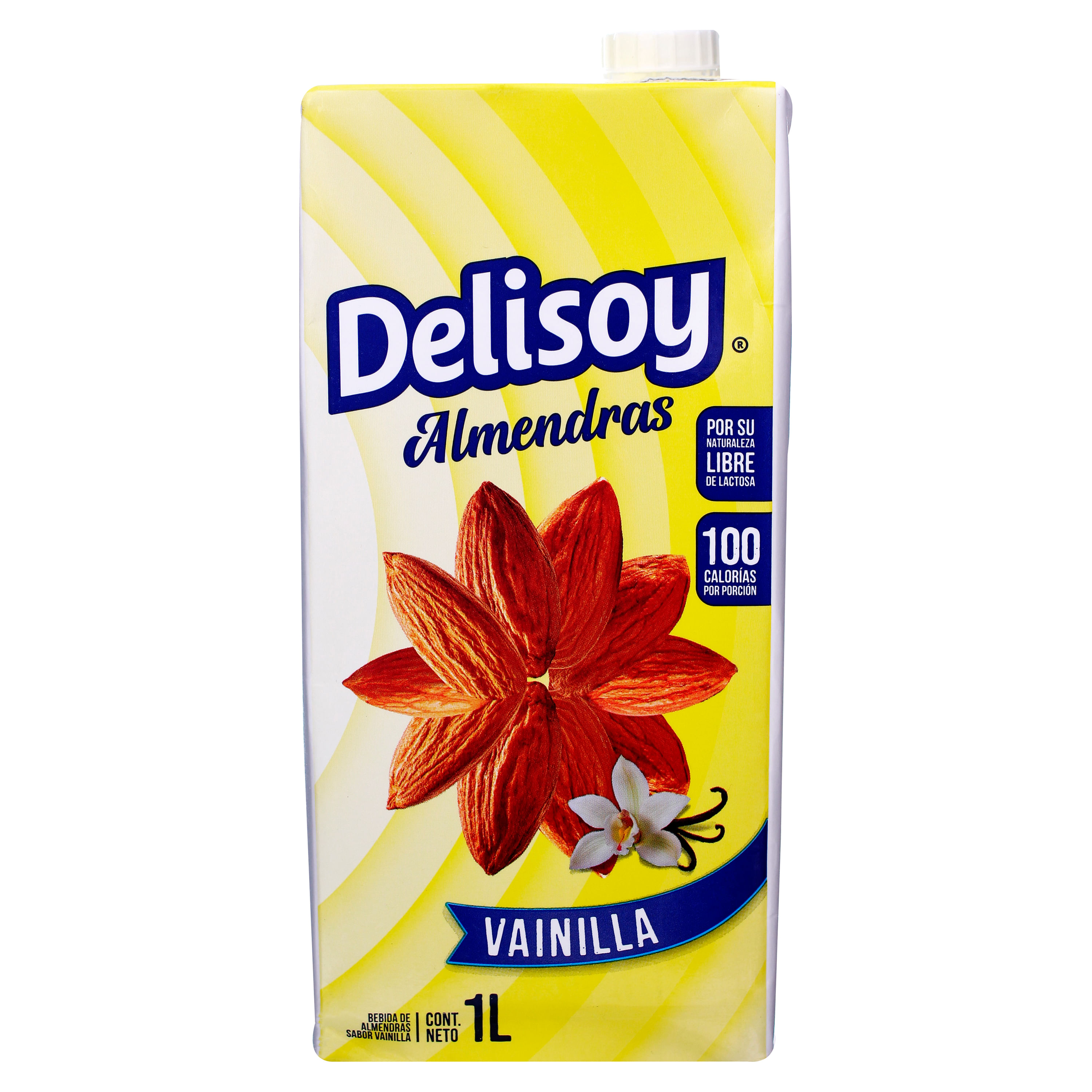 Bebida-Delisoy-Almendr-Vainil-Uht-1000Ml-1-11781