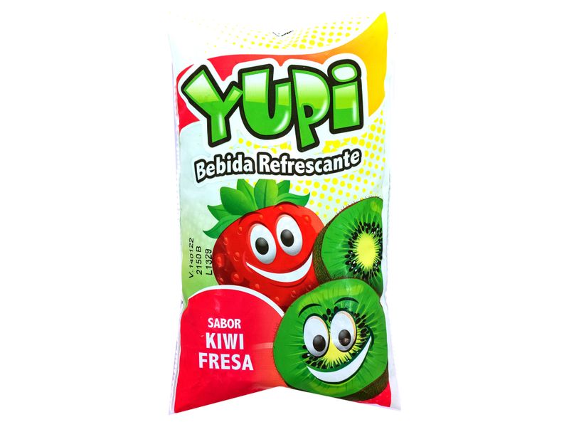 Kiwi-Fresa-Yupi-235-Ml-1-7042
