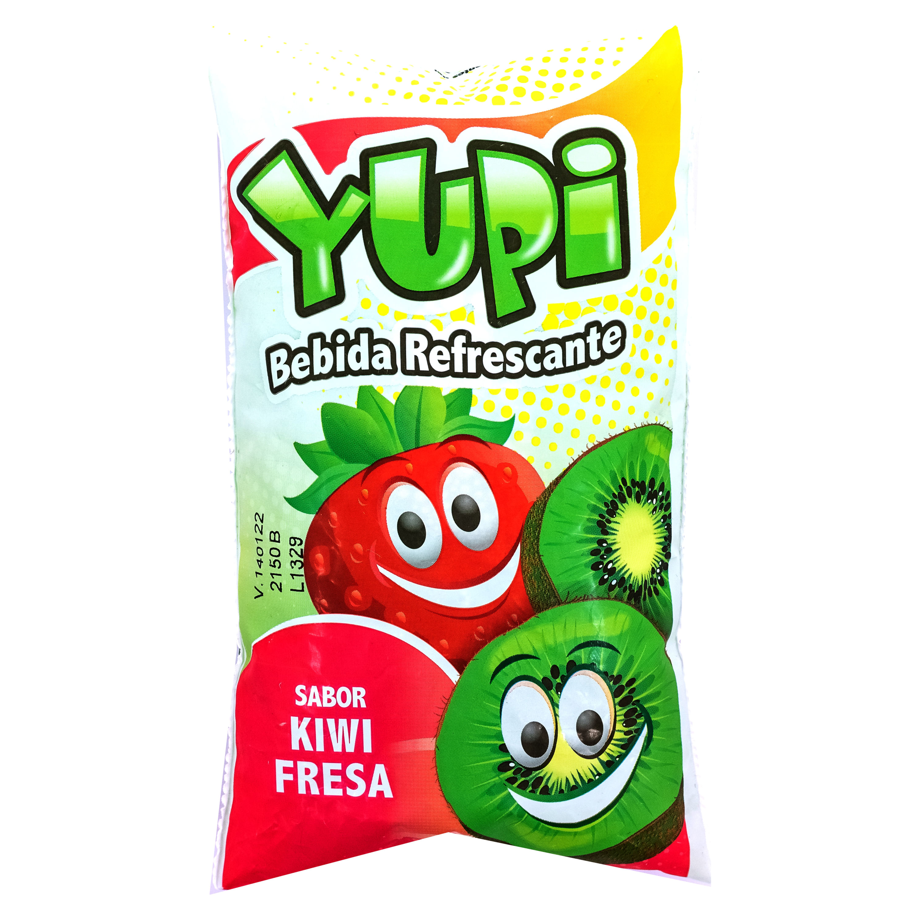 Kiwi-Fresa-Yupi-235-Ml-1-7042