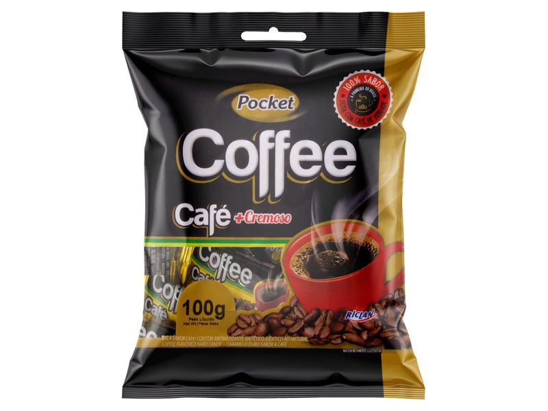 Riclan-Pocket-Caramelo-De-Cafe-100G-1-10921