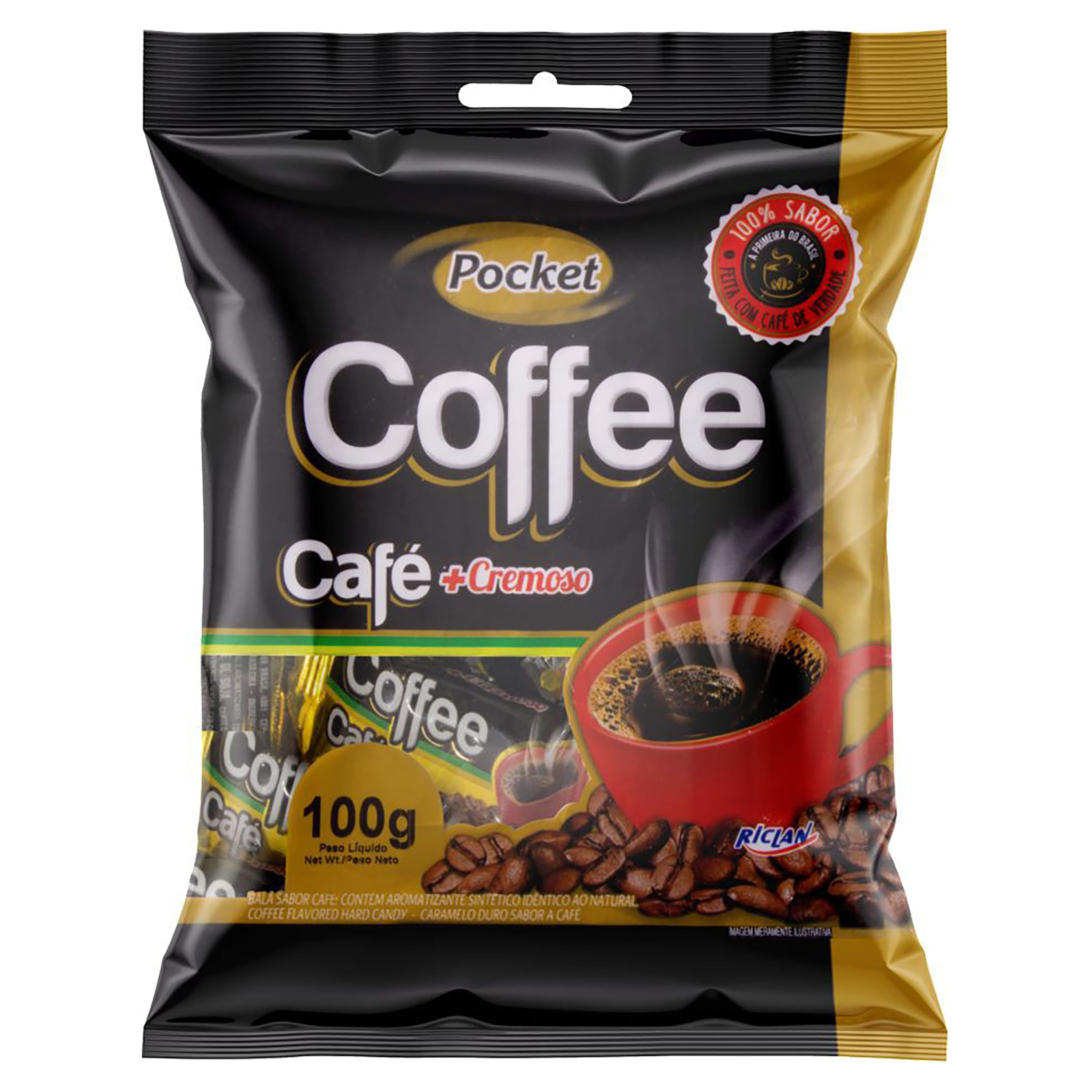 Riclan-Pocket-Caramelo-De-Cafe-100G-1-10921