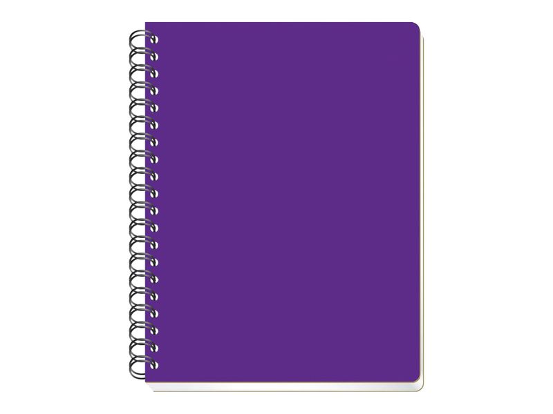 Cuaderno-Nottas-De-Resortes-Dibujo-Surtido-De-Color-100-Hojas-3-14627