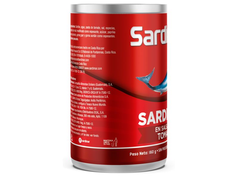 Sardina-Sardimar-Dulce-160g-2-7608