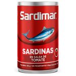 Sardina-Sardimar-Dulce-160g-1-7608