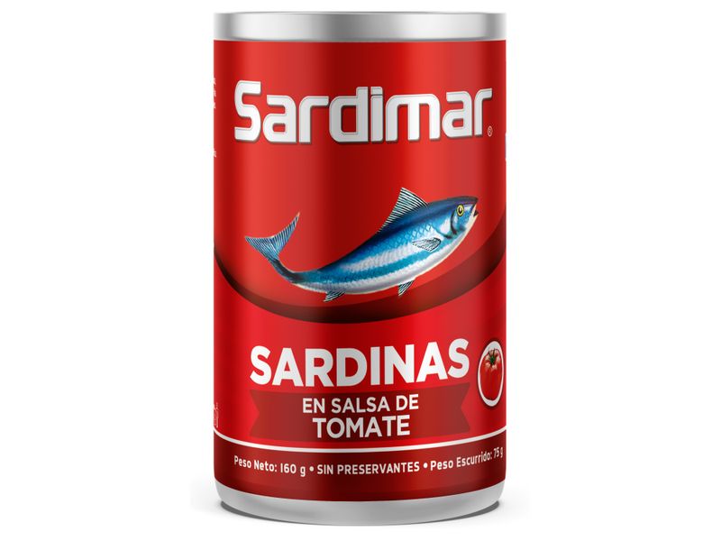Sardina-Sardimar-Dulce-160g-1-7608
