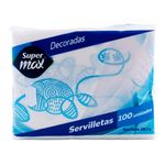 Servilleta-Supermax-Decoradas-100-Un-2-6369