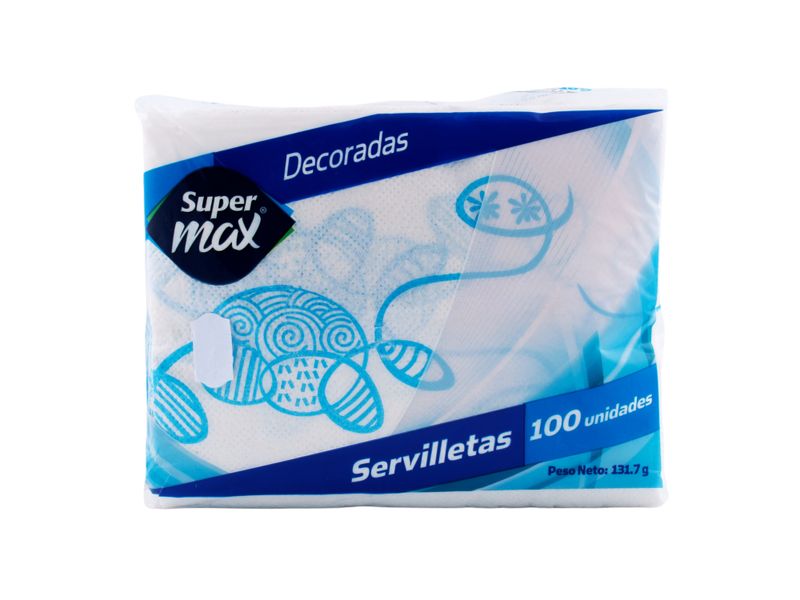 Servilleta-Supermax-Decoradas-100-Un-2-6369