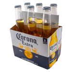 6-Pack-Cerveza-Corona-Botella-355ml-3-9255