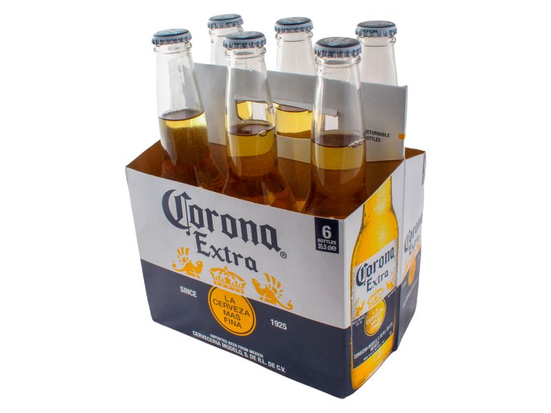 6-Pack-Cerveza-Corona-Botella-355ml-3-9255