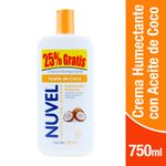 Nuvel-Crema-Coco-620Ml-Mas-25-Porciento-1-9307