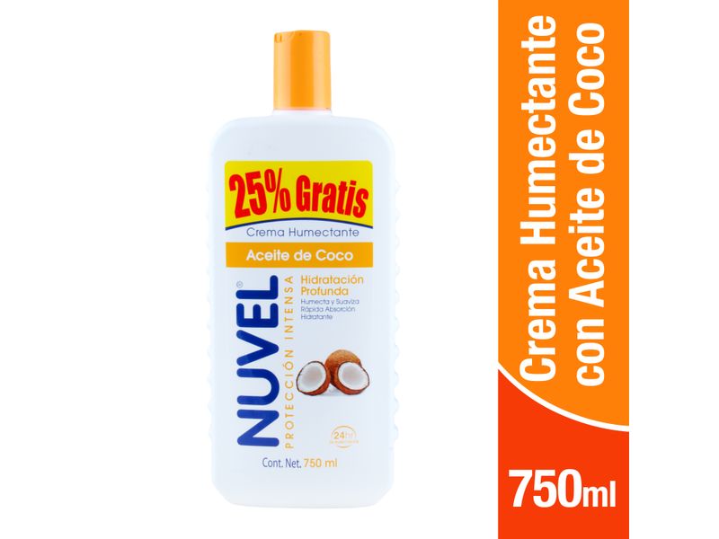 Nuvel-Crema-Coco-620Ml-Mas-25-Porciento-1-9307