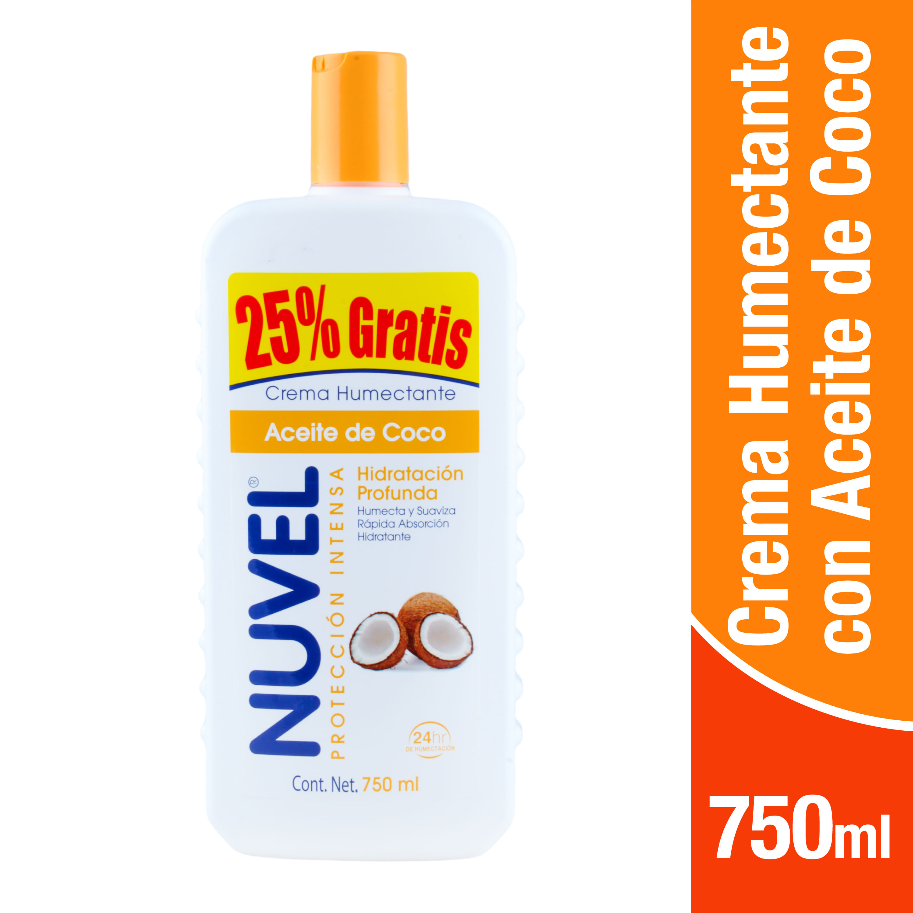 Nuvel-Crema-Coco-620Ml-Mas-25-Porciento-1-9307