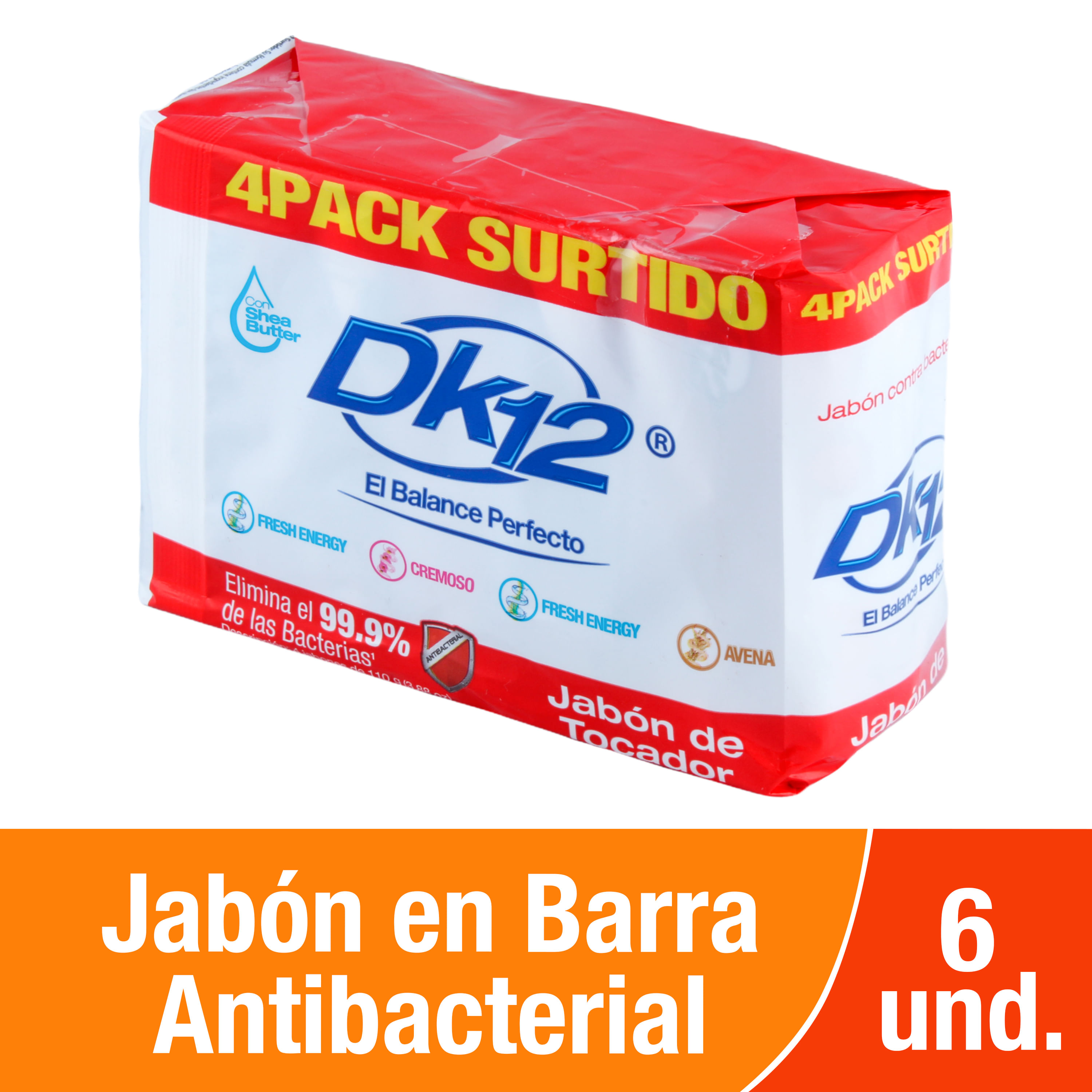 4-Pack-Dk12-Jabon-4X3-Ex-110gr-1-6427