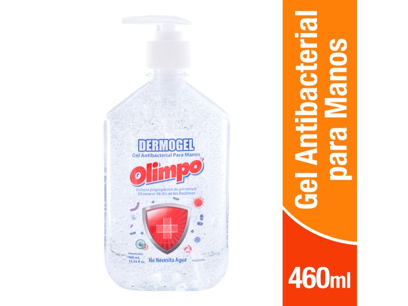 Gel-Olimpo-Dermo-Antibacterial-460ml-1-6438