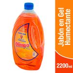 Jabon-Liquido-Olimpo-Antibacterial-2200ml-1-6439