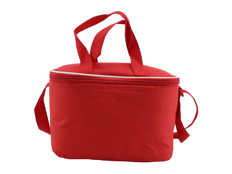 Lonchera-Pen-Gear-De-Material-Polyester-Surtidas-1-14695
