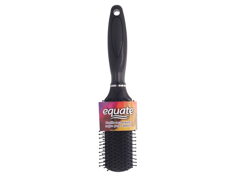 Cepillo-Equate-Rectangular-Negro-1-unidad-3-1101