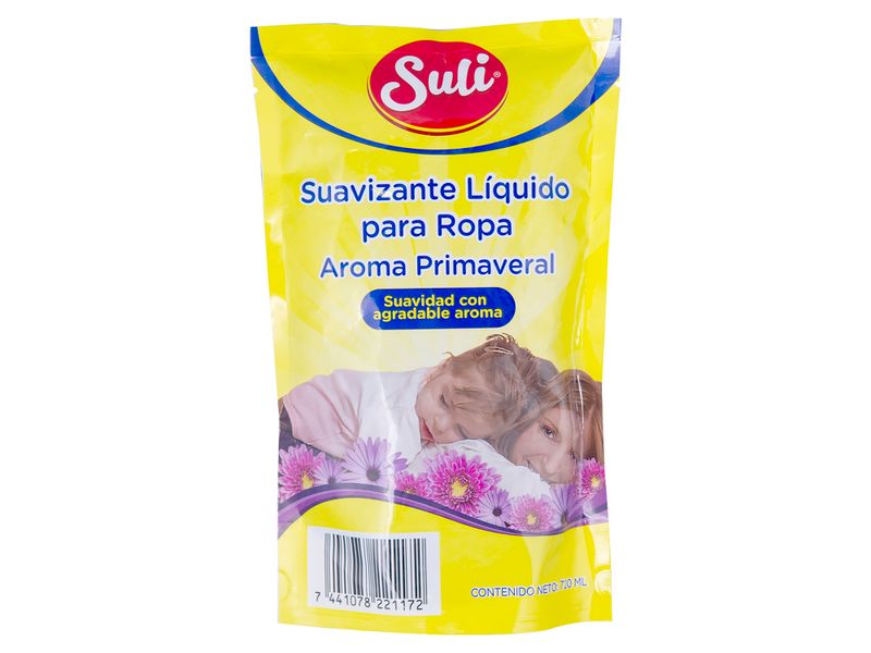 Suavizante-Suli-Primaveral-720Ml-2-8212
