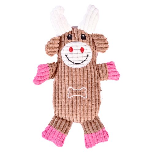 Juguete Para Mascota Ol Roy Puppy Toy Soft