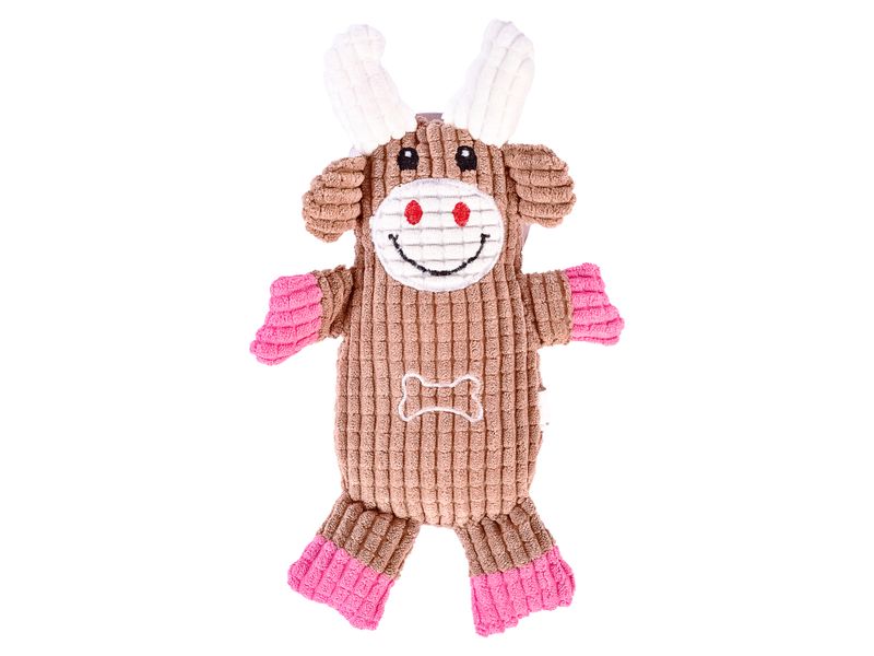 Juguete-Para-Mascota-Ol-Roy-Puppy-Toy-Soft-2-15091