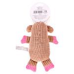 Juguete-Para-Mascota-Ol-Roy-Puppy-Toy-Soft-3-15091