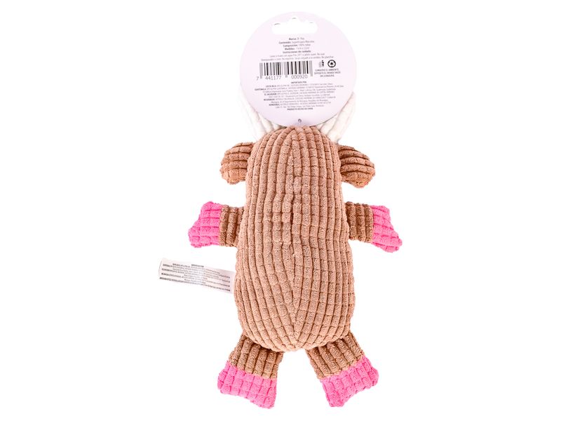 Juguete-Para-Mascota-Ol-Roy-Puppy-Toy-Soft-3-15091