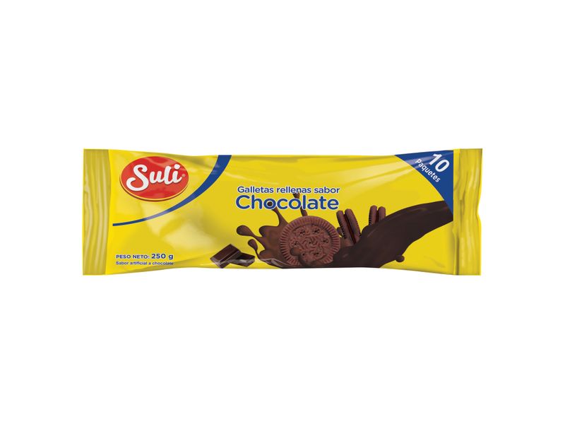 Galleta-Rellena-De-Chocolate-Suli-250-G-1-8412