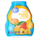 Bebida-Gv-Pina-Mango-48Ml-1-1634