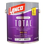 Pintura-Total-Latex-Cafe-Tostado-1-2947