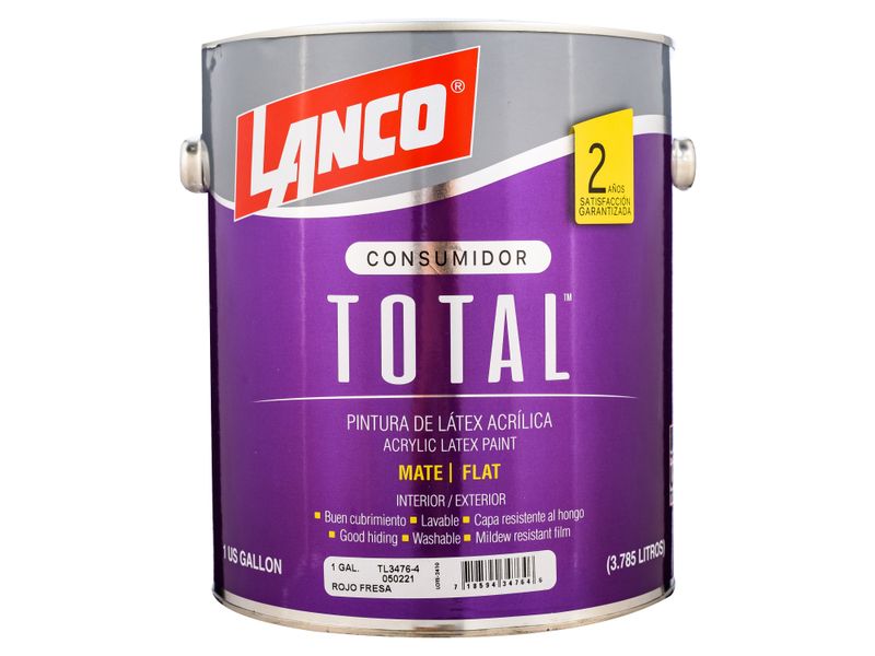 Pintura-Total-Latex-Cafe-Tostado-1-2947