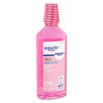 Enjuage-Equate-Mouthwash-Kids-Bubble-Gum-532ml-2-1741