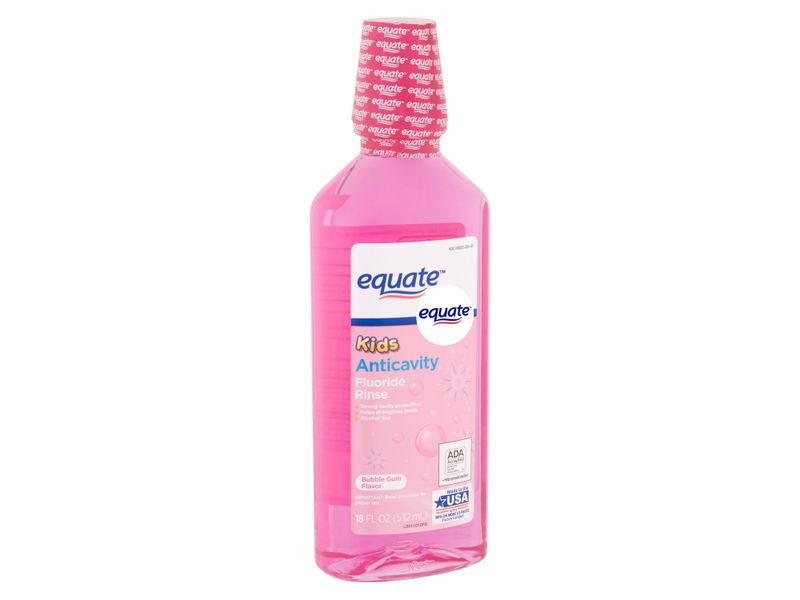 Enjuage-Equate-Mouthwash-Kids-Bubble-Gum-532ml-2-1741